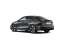 Audi A3 35 TFSI Limousine S-Line S-Tronic