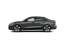 Audi A3 35 TFSI Limousine S-Line S-Tronic