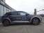 Hyundai IONIQ 5 Long range Plus line