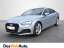 Audi A5 35 TDI