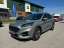 Ford Kuga Plug in Hybrid ST Line X