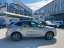 Ford Kuga Plug in Hybrid ST Line X