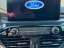 Ford Kuga Plug in Hybrid ST Line X