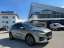 Ford Kuga Plug in Hybrid ST Line X