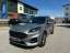 Ford Kuga Plug in Hybrid ST Line X