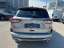 Ford Kuga Plug in Hybrid ST Line X