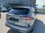 Ford Kuga Plug in Hybrid ST Line X