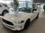 Ford Mustang Convertible GT 5.0 V8