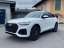 Audi Q5 40 TDI Quattro S-Line Sportback