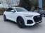 Audi Q5 40 TDI Quattro S-Line Sportback