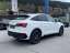 Audi Q5 40 TDI Quattro S-Line Sportback