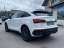 Audi Q5 40 TDI Quattro S-Line Sportback