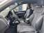 Audi Q5 40 TDI Quattro S-Line Sportback