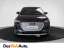 Audi Q4 e-tron 40 Sportback