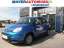 Fiat Panda 4x2