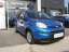 Fiat Panda 4x2