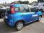 Fiat Panda 4x2