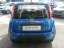 Fiat Panda 4x2