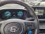 Hyundai Bayon 1,2 MPI i-Line Plus