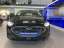 Ford Fiesta EcoBoost Titanium