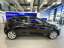 Ford Fiesta EcoBoost Titanium