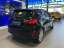 Ford Fiesta EcoBoost Titanium