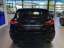 Ford Fiesta EcoBoost Titanium