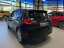 Ford Fiesta EcoBoost Titanium