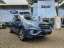 Ford Kuga EcoBoost ST Line