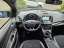 Ford Kuga EcoBoost ST Line