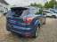 Ford Kuga EcoBoost ST Line