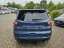 Ford Kuga EcoBoost ST Line