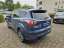 Ford Kuga EcoBoost ST Line