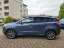 Ford Kuga EcoBoost ST Line