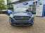 Ford Kuga EcoBoost ST Line