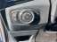 Ford EcoSport EcoBoost ST Line