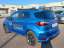 Ford EcoSport EcoBoost ST Line