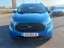 Ford EcoSport EcoBoost ST Line