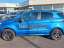 Ford EcoSport EcoBoost ST Line