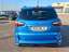 Ford EcoSport EcoBoost ST Line