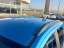 Ford EcoSport EcoBoost ST Line