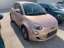 Fiat 500e 42 kWh