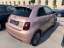 Fiat 500e 42 kWh