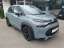 Citroën C3 Aircross Pack PureTech Shine