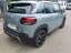 Citroën C3 Aircross Pack PureTech Shine