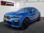 BMW X6 xDrive30d