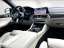 BMW X6 xDrive30d