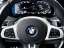 BMW X6 xDrive30d