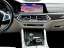 BMW X6 xDrive30d