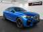 BMW X6 xDrive30d